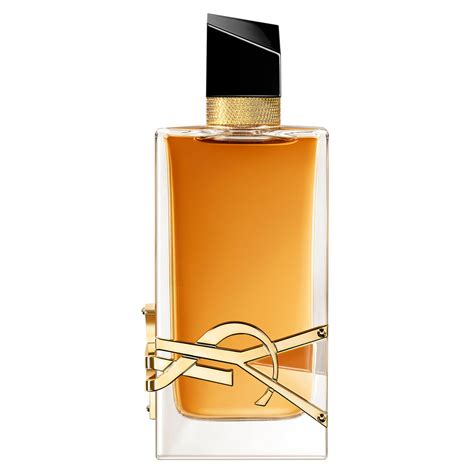 the best yves saint laurent cologne|best smelling ysl cologne.